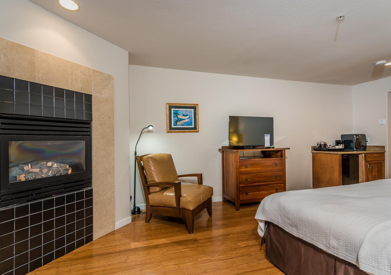 Little Sur Inn Cambria Extérieur photo