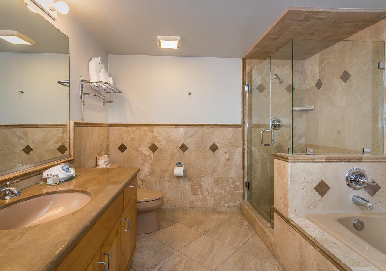 Little Sur Inn Cambria Extérieur photo