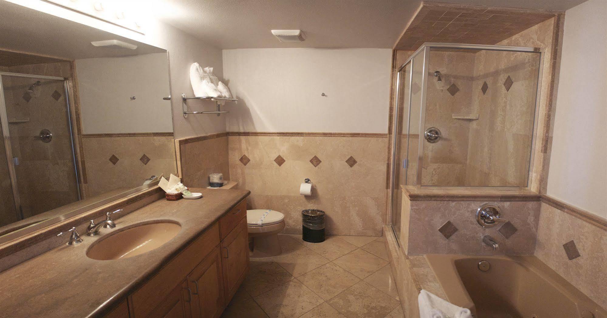 Little Sur Inn Cambria Extérieur photo